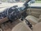 2014 Volkswagen Beetle 2.0 TDI