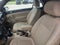 2014 Volkswagen Beetle 2.0 TDI
