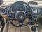 2014 Volkswagen Beetle 2.0 TDI