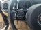 2014 Volkswagen Beetle 2.0 TDI