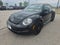 2014 Volkswagen Beetle 2.0 TDI