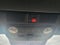 2014 Volkswagen Beetle 2.0 TDI