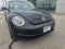 2014 Volkswagen Beetle 2.0 TDI
