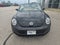 2014 Volkswagen Beetle 2.0 TDI