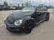 2014 Volkswagen Beetle 2.0 TDI