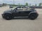2014 Volkswagen Beetle 2.0 TDI