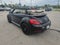 2014 Volkswagen Beetle 2.0 TDI