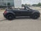 2014 Volkswagen Beetle 2.0 TDI