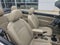 2014 Volkswagen Beetle 2.0 TDI