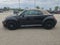 2014 Volkswagen Beetle 2.0 TDI