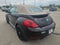 2014 Volkswagen Beetle 2.0 TDI