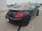 2014 Volkswagen Beetle 2.0 TDI