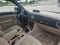2014 Volkswagen Beetle 2.0 TDI