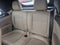 2014 Volkswagen Beetle 2.0 TDI