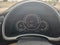 2014 Volkswagen Beetle 2.0 TDI