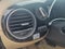 2014 Volkswagen Beetle 2.0 TDI