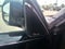 2014 Volkswagen Beetle 2.0 TDI