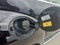 2014 Volkswagen Beetle 2.0 TDI