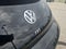 2014 Volkswagen Beetle 2.0 TDI