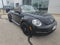 2014 Volkswagen Beetle 2.0 TDI