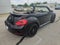 2014 Volkswagen Beetle 2.0 TDI