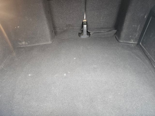 2014 Volkswagen Beetle 2.0 TDI