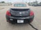 2014 Volkswagen Beetle 2.0 TDI