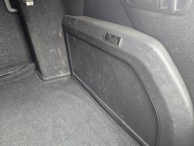 2014 Volkswagen Beetle 2.0 TDI