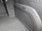 2014 Volkswagen Beetle 2.0 TDI