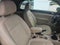 2014 Volkswagen Beetle 2.0 TDI