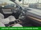 2021 Honda CR-V Touring AWD
