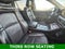 2020 Lincoln Aviator Reserve AWD