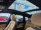 2021 Lincoln Corsair Reserve AWD