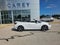 2017 Buick Cascada Premium