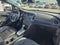 2017 Buick Cascada Premium