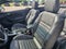 2017 Buick Cascada Premium