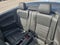 2017 Buick Cascada Premium