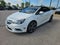 2017 Buick Cascada Premium