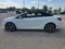 2017 Buick Cascada Premium