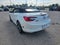 2017 Buick Cascada Premium
