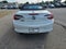 2017 Buick Cascada Premium