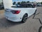 2017 Buick Cascada Premium