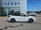 2017 Buick Cascada Premium