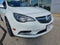 2017 Buick Cascada Premium