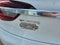 2017 Buick Cascada Premium