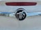 2017 Buick Cascada Premium