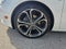2017 Buick Cascada Premium