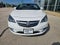 2017 Buick Cascada Premium