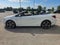 2017 Buick Cascada Premium