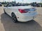 2017 Buick Cascada Premium